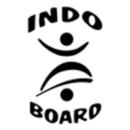 Indo Board